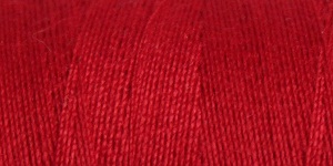 114 Cherry Red 1000m - Single Reel